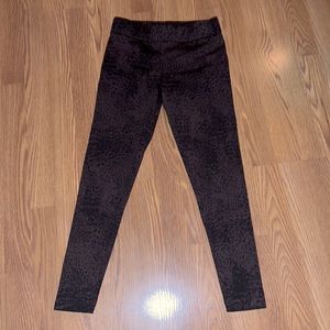 Leggings
